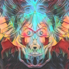 Halloween mix 2022