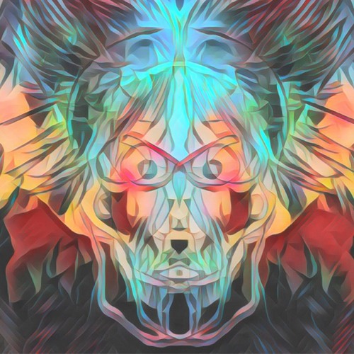 Halloween mix 2022