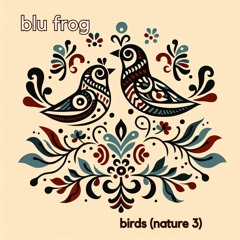 birds (nature 3)