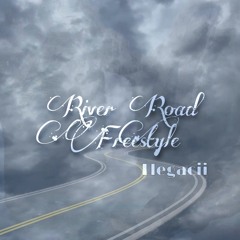 River Road Freestyle