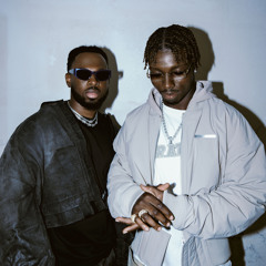 Djandjou