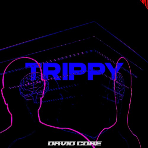 Trippy (Preview)