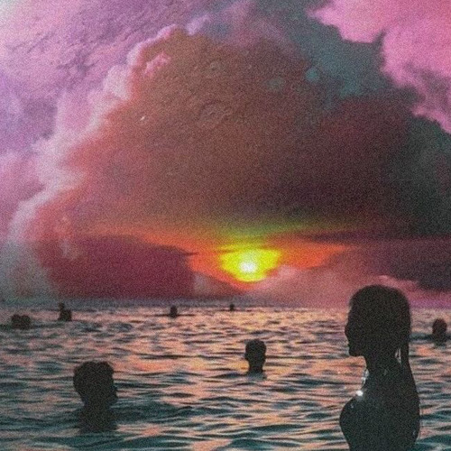 untz untz unzt - 2 150bpm