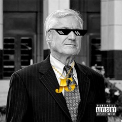 J.G.Wentworth (Single)