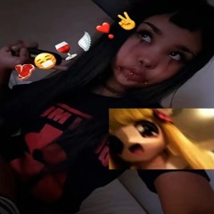 Guuapanese @fatecries