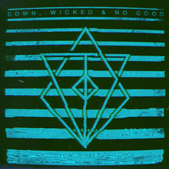 Down in a Hole (Cover)