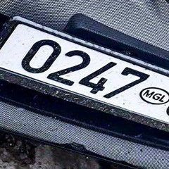 26r khoroo