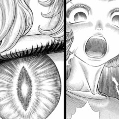 REPULSION -