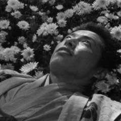 あなたがいなくて寂しいと認めるのは嫌です。 (odeio admitir que sinto sua falta.)