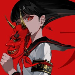 #Nightcore# - Six Feet Under