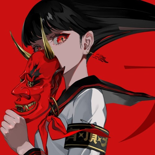 #Nightcore# - Six Feet Under