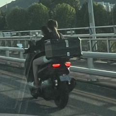 낭만찾으러 떠나요🚀🚀