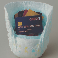 DIAPER