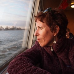 I've Been Looking (All Around The World)