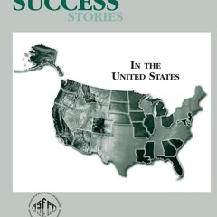 READ⚡[PDF]✔ Mitigation Success Stories in the United States (Edition 4 / January