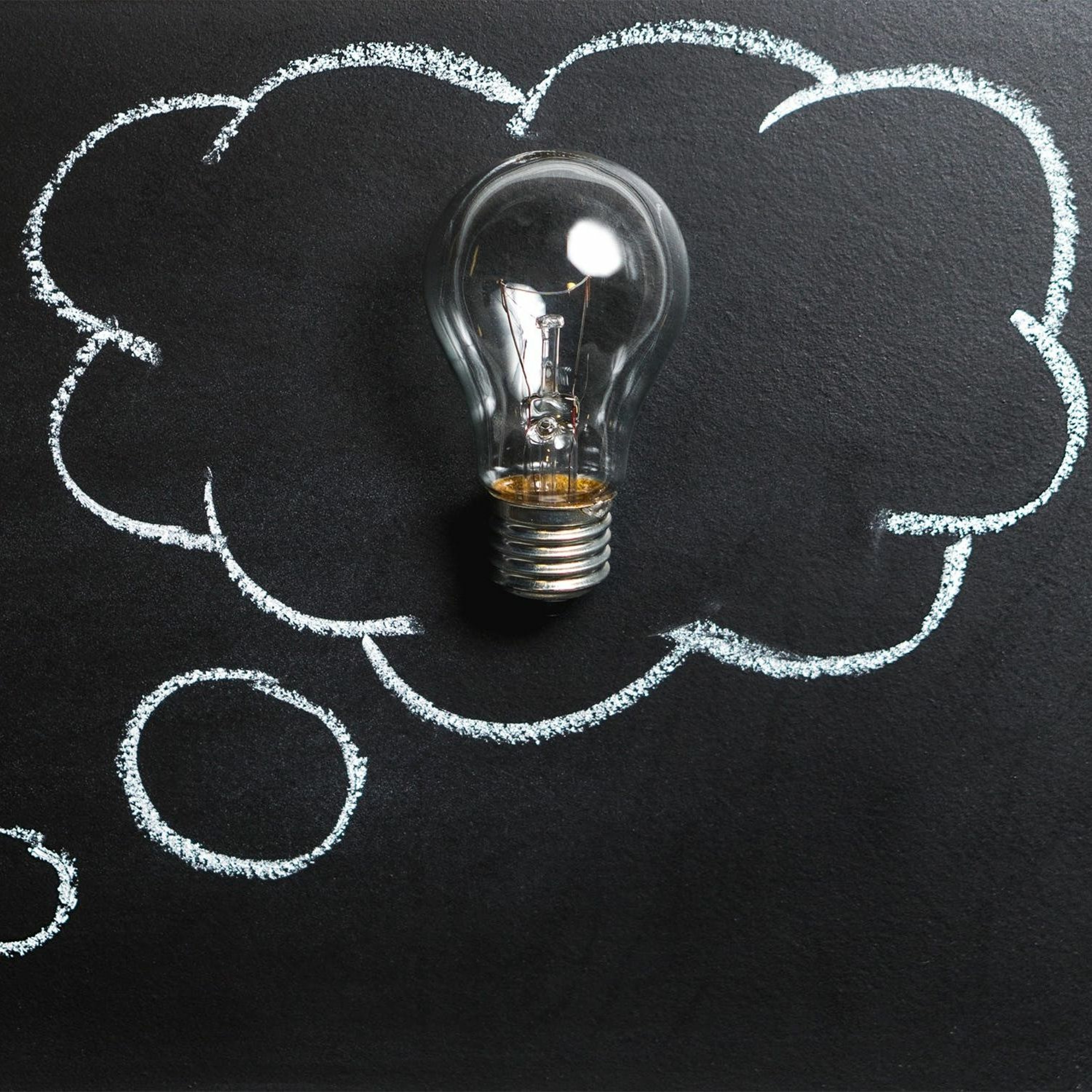 Ancient Talks Part 1