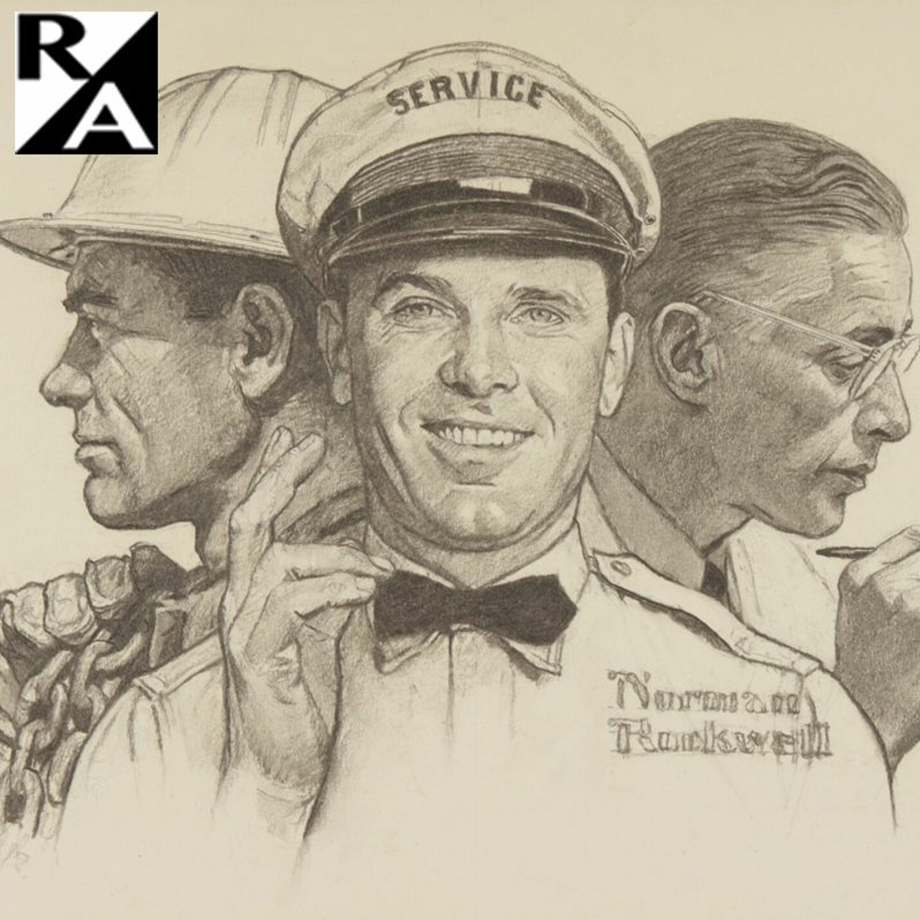 Taking Aim at the Middle Class