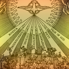 Spirit of the Lord