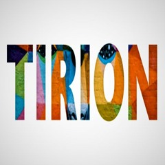 Flex Like - Hiphop (96bpm) By Tirion