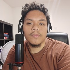 𝗔𝗟𝗪𝗔𝗬𝗦 𝗢𝗡 𝗧𝗜𝗠𝗘 - 𝐄𝐥𝐞𝐯𝐚𝐭𝐢𝐨𝐧 𝐖𝐨𝐫𝐬𝐡𝐢𝐩 (Acoustic)