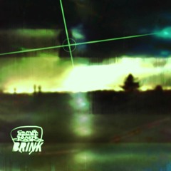 Brink - Trinity (Here To Speak)