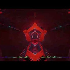 Progressive & Melodic House Artbat X Silver Panda X Zonderling X Highlite