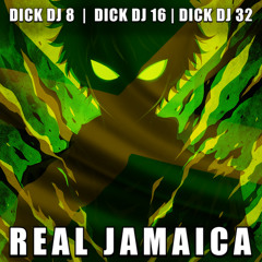 REAL JAMAICA