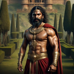 khoya hain lofi ⚜️