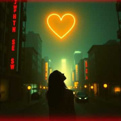 Dj.DamianR - Życia Złoto (Wiersze Romy Lemańskiej)