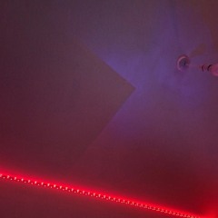 Everything In one ✨️