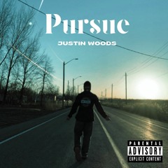 Pursue