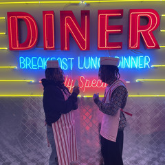 DOPAMINE ft. Keshore (prod. ajgotice + pj + rod)