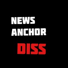 Welcome To Bloxburg News Anchor Diss 1