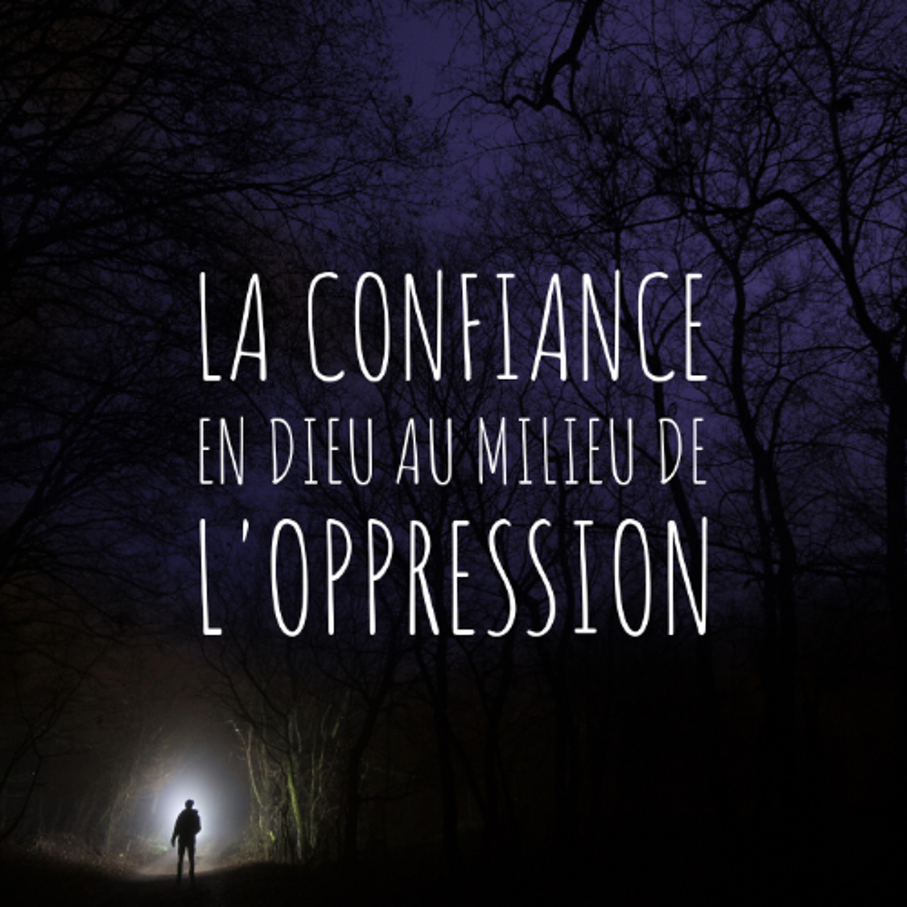 LeCheminCannes
