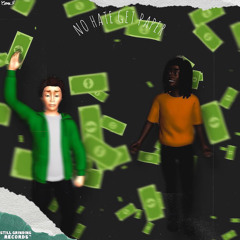 No Hate Get Paper (Feat. Young Joseph)
