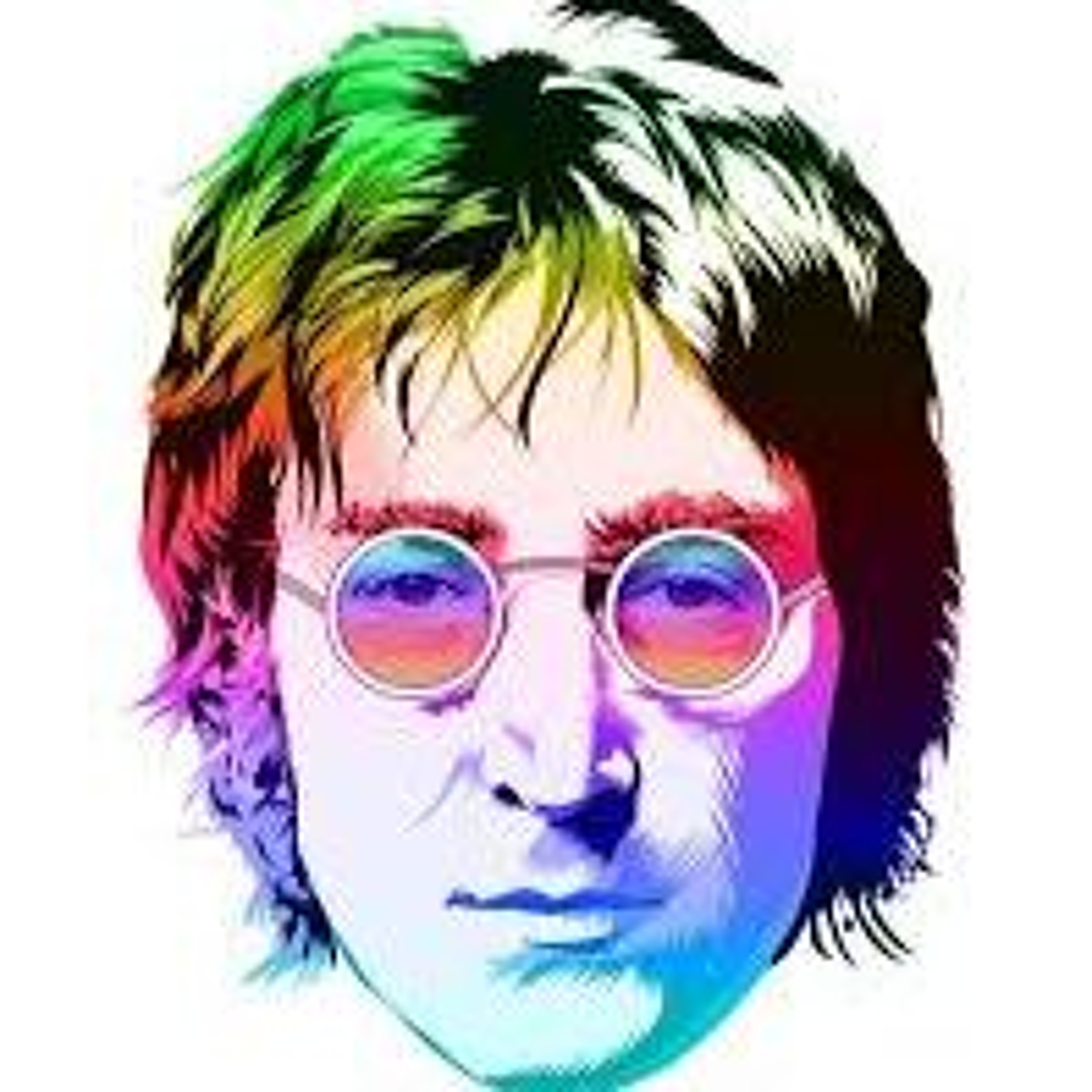 John Lennon - Imagine (Versão Acoustic Guitar) #Niskens episode artwork