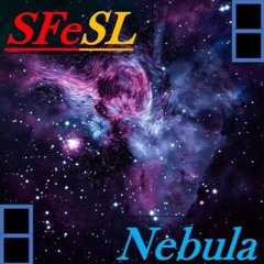 Nebula