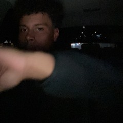 J’Mar GAS - Dirty Gleec (Freestyle)