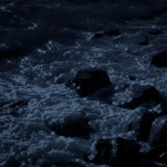 trème - Cry Now Laugh Later w/sevenlies