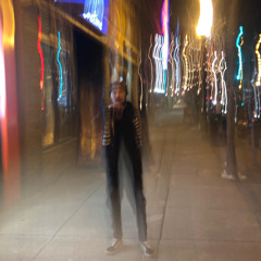 Boba Tea (Prod. imdead)