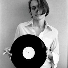 Absolute 90's Britpop Vol. 2