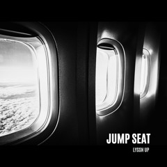Jump Seat