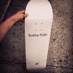 BRONZE56K X BOBBY PULEO RADIO MIX 12/30/24