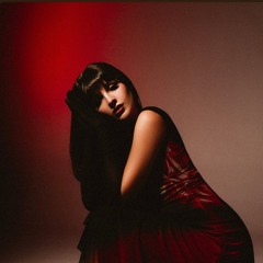 ana$tezia - Всегда рядом