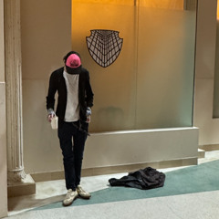 skyrim/mcqueen ft cashjunko (tylo)