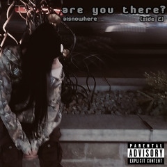 AND IT ALL WENT WRONG