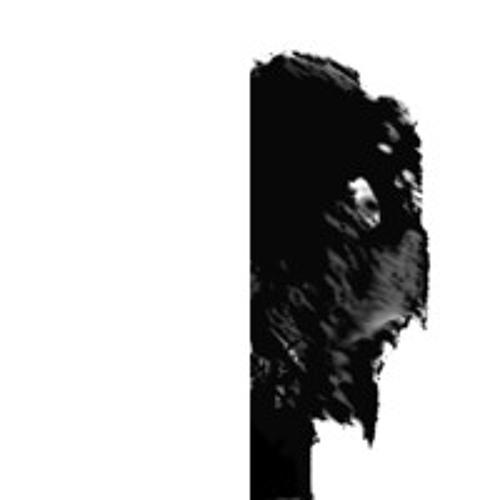 Janus - Exit