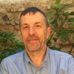 Surface Noise: 9th November '25