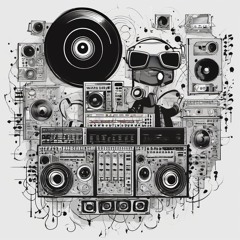 Extract Tribe Set 160