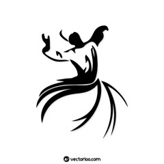 شمس من و خدای من (روزبه نعمت الهی)